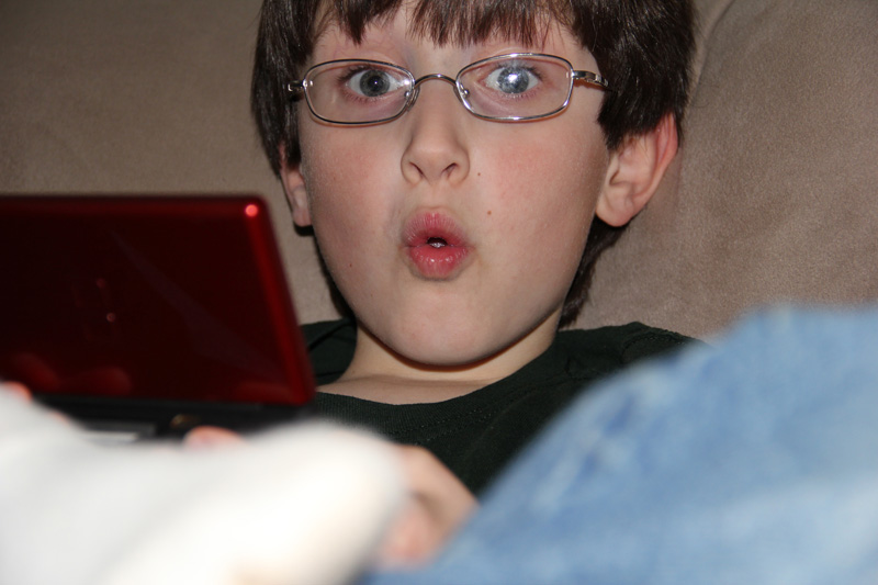 slideshow